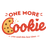 One More Cookie - Home