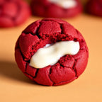 Trio Cookie Tin