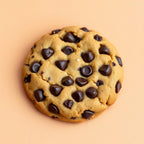 Trio Cookie Tin