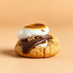 Trio Cookie Tin