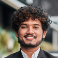 Aarav M., Bandra